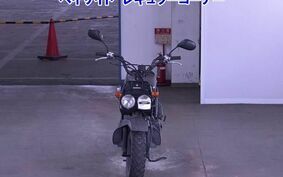 HONDA ｽﾞｰﾏｰ AF58