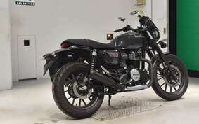 HONDA GB350S 2021 NC59