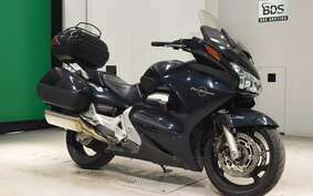 HONDA STX1300 ABS 2003 SC51