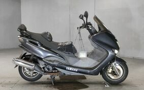 YAMAHA MAJESTY 125 SE27