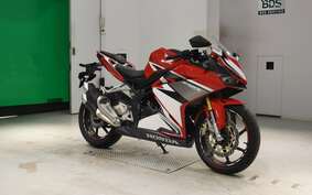 HONDA CBR250RR A MC51