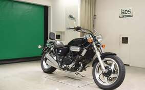 HONDA MAGNA 250 MC29