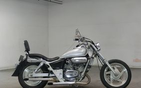 HONDA MAGNA 250 MC29