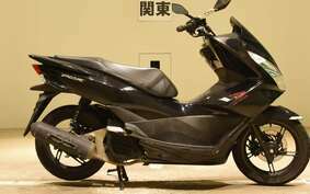 HONDA PCX125 JF56