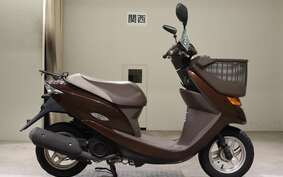 HONDA DIO CESTA GEN 2 AF68