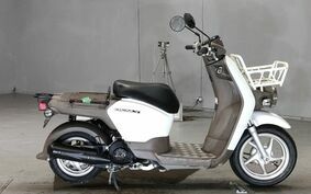 HONDA BENLY 50 AA03