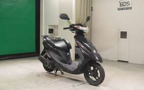 SUZUKI ADDRESS V50 Gen.2 CA44A