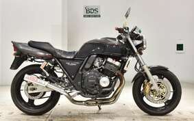 HONDA CB400SF S 1997 NC31