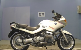 BMW R1100RS 1999 0411