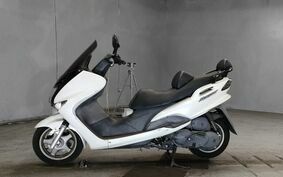 YAMAHA MAJESTY 125 5CA0