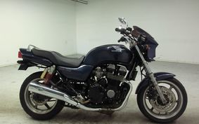 HONDA CB750 1992 RC42