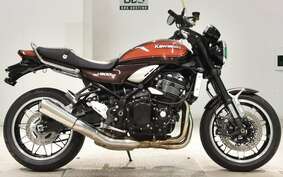 KAWASAKI Z900RS 2019 ZR900C