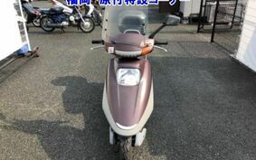 HONDA SPACY JF04