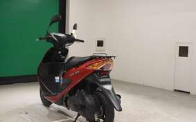 SUZUKI ADDRESS V50 CA4BA