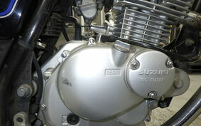 SUZUKI GN125 H PCJG9