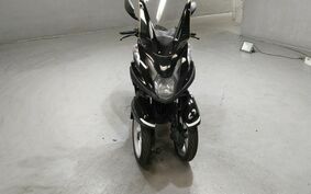 YAMAHA TRICITY 125 SE82J