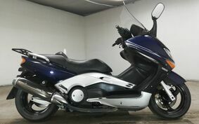 YAMAHA T-MAX500 2001 SJ01