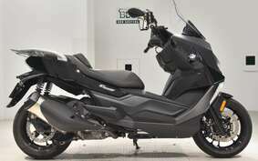 BMW C400GT 2020 0C06