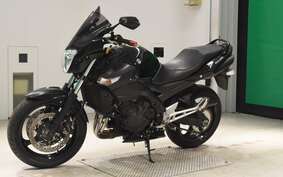 SUZUKI GSR400 2013 GK7EA