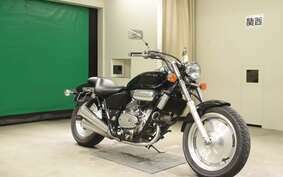 HONDA MAGNA 250 MC29