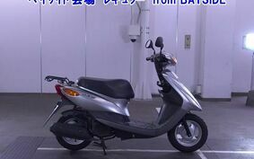 YAMAHA ジョグ-5 SA36J