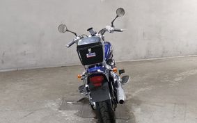 YAMAHA DRAGSTAR400 VH01J