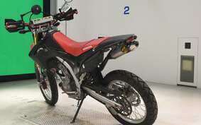 HONDA CRF250L MD38