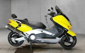 YAMAHA T-MAX500 2001 SJ01