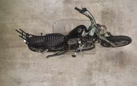 HARLEY XL1200R 2004