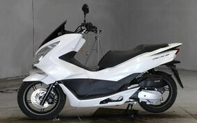 HONDA PCX 150 KF18