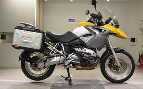 BMW R1200GS 2005 0307