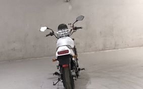 YAMAHA R1-Z 3XC