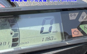 OTHER Z125PRO
