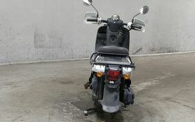 HONDA BENLY 50 Pro AA05