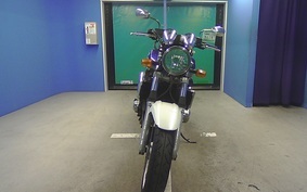 SUZUKI GSX1400 2003 GY71A