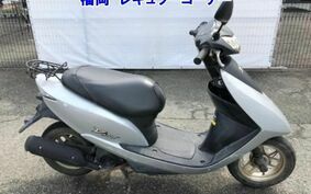 HONDA ﾃﾞｨｵ-6 AF62