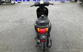 YAMAHA JOG 7 AY01