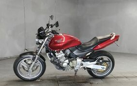 HONDA HORNET 250 MC31