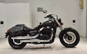 HONDA SHADOW 750 PHANTOM 2015 RC53