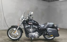 HARLEY XL1200T 2014 LL3