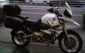 BMW R1150GS ABS 2001 0415