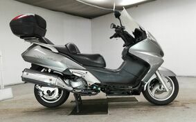 HONDA SILVER WING 600 2005 PF01