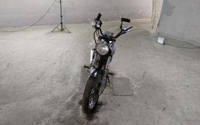 SUZUKI VOLTY NJ47A