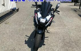 SUZUKI GSX250 DN11A