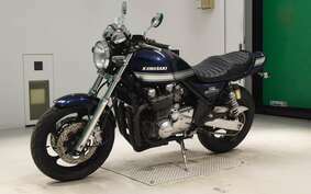 KAWASAKI ZEPHYR 1100 1992 ZRT10A