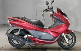 HONDA PCX125 JF28