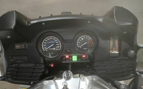 BMW R1150RT 2002 0419