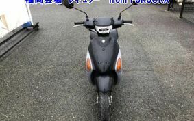 SUZUKI LET`s 4 CA45A