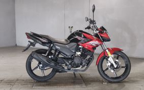 YAMAHA FEATHER125 PCJM