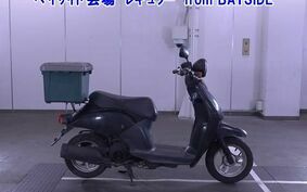 HONDA トゥデイ AF61